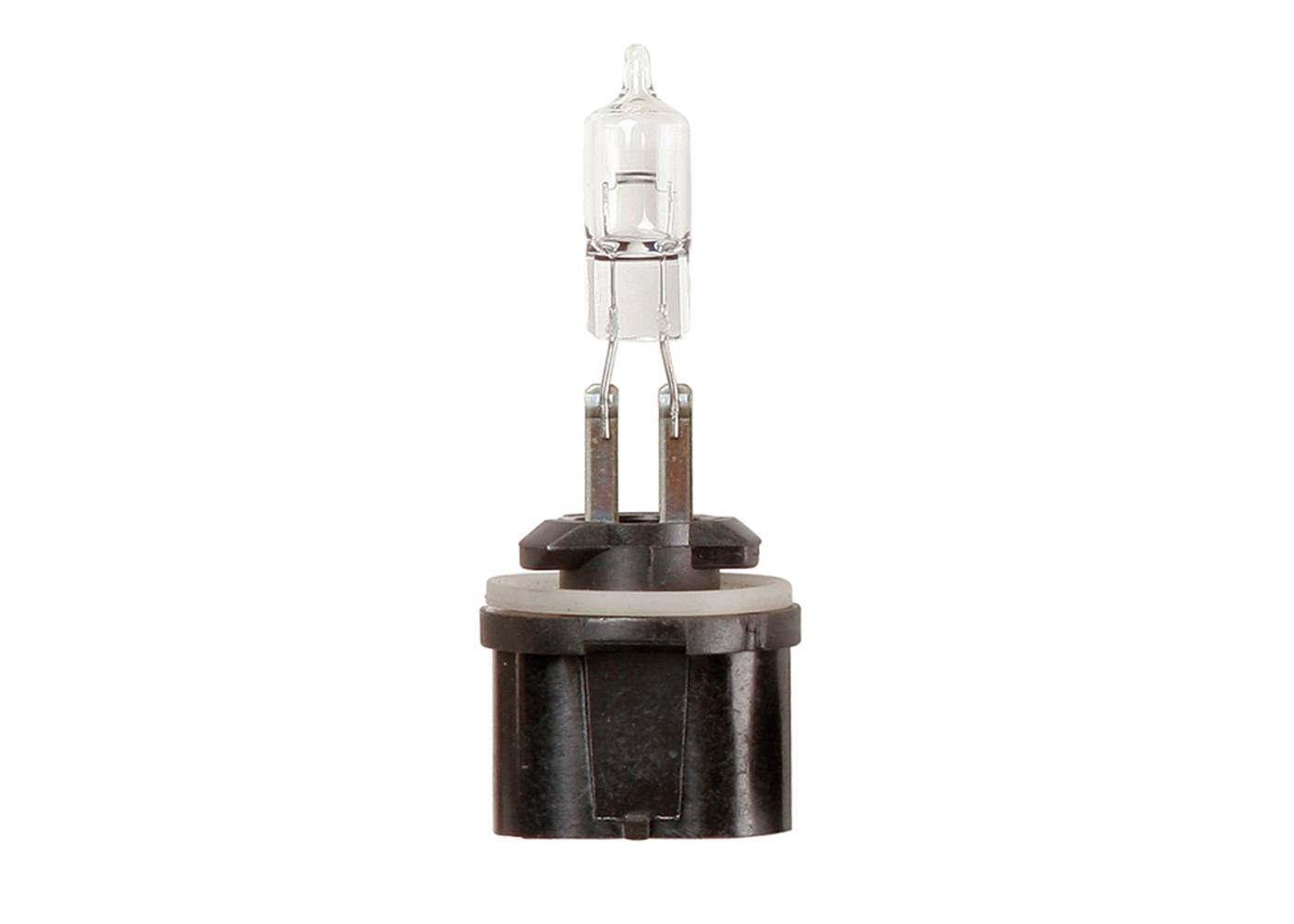Lampada Alogena Dicroica Osram WFL 44870 50W 12V GU5.3 per